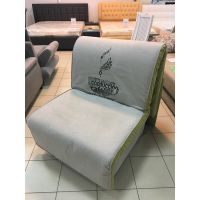 Кресло-кровать Novelty (Новелти), спальное место 0,8 